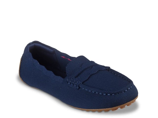 Dsw skechers cleo cheap
