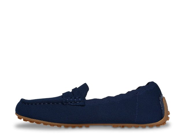 Skechers Cleo Driver Power Couples Loafer Free Shipping DSW