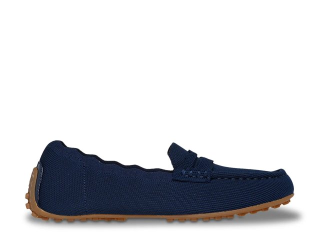 Skechers Cleo Driver Power Couples Loafer
