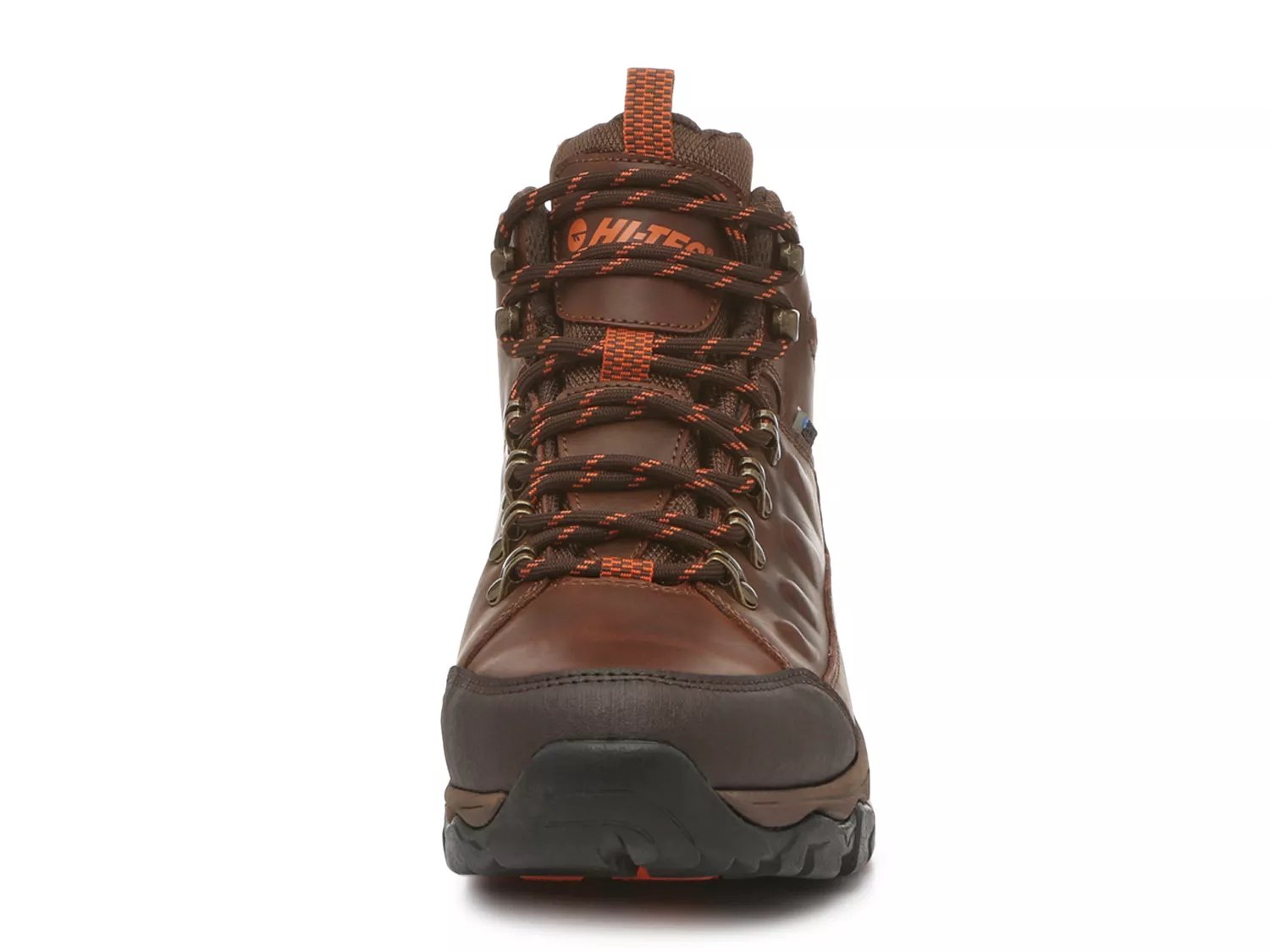 Acadia Hiking Shoe - Men's