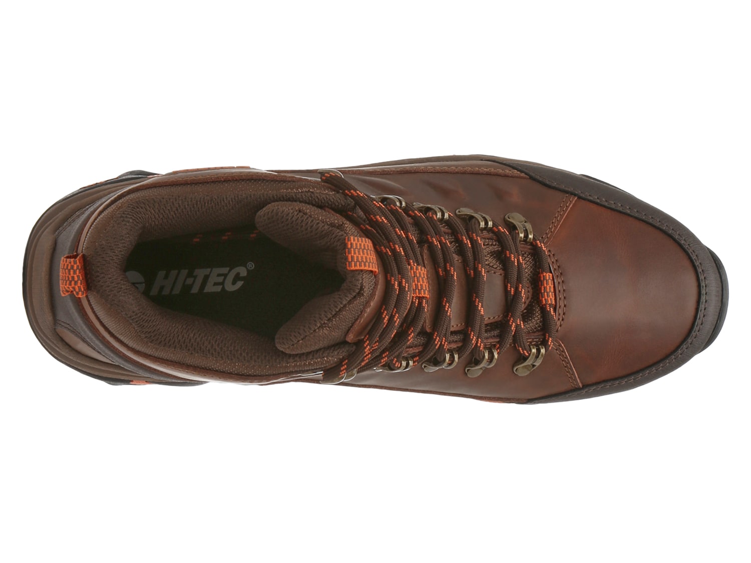 Acadia Hiking Shoe - Men's