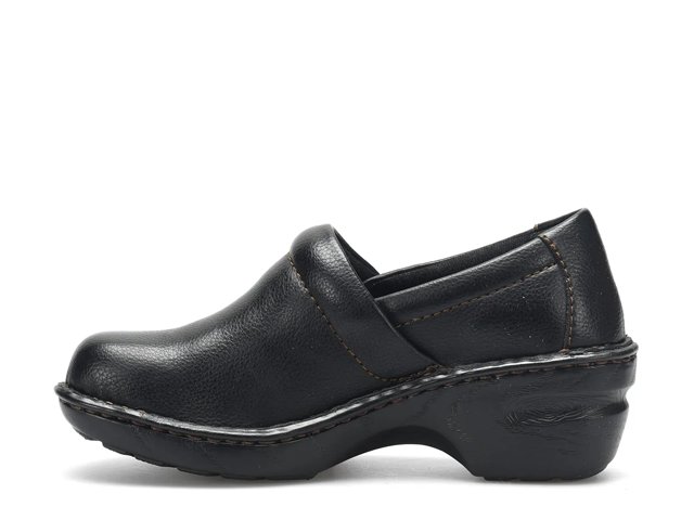 b.o.c. Born Concept Peggy Slip-On