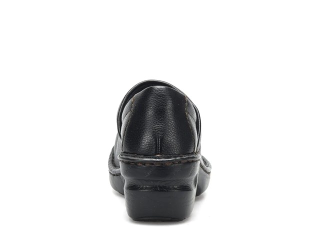 Boc born peggy clogs new arrivals