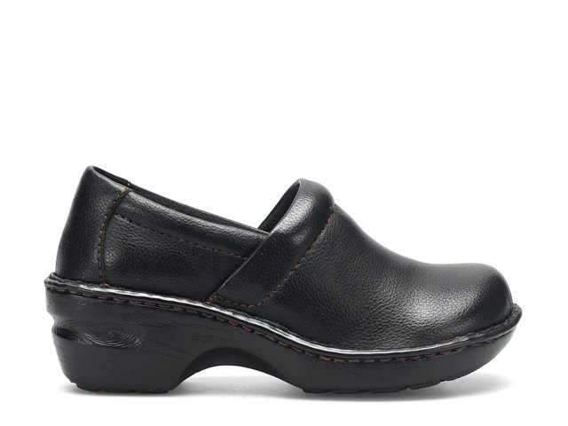 b.o.c. Born Concept Peggy Slip On Free Shipping DSW