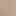 Kozy Boot - Kids' Stone Beige view