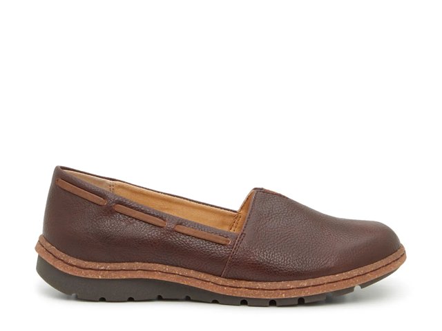 b.o.c. Born Concept Nikki Slip On