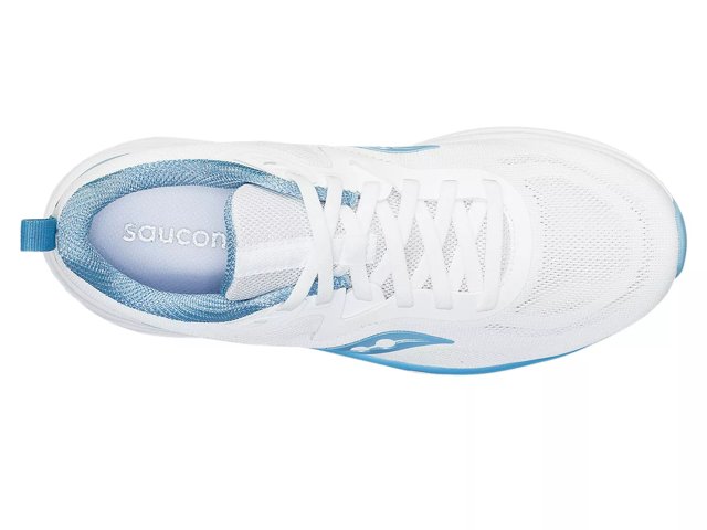 Saucony lancer women's deals