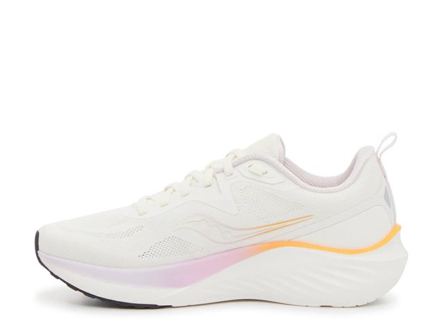 ☆送料無料☆ SAUCONY LANCER 3 ☆ Men's Saucony, Lancer 3 Running Shoe | Men's Health Shop
