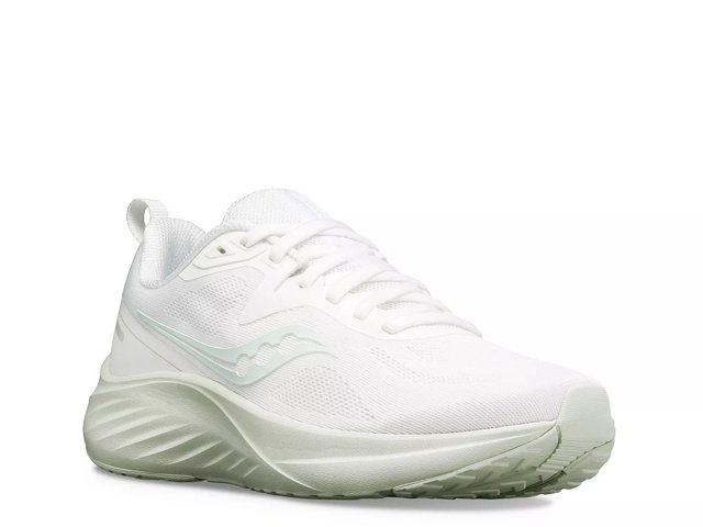 Lancer all shoes hotsell