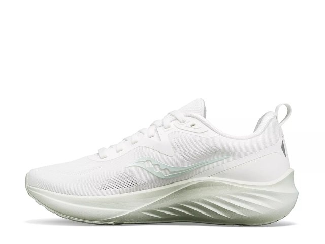 Saucony Lancer 3 Running Shoe Women s Free Shipping DSW