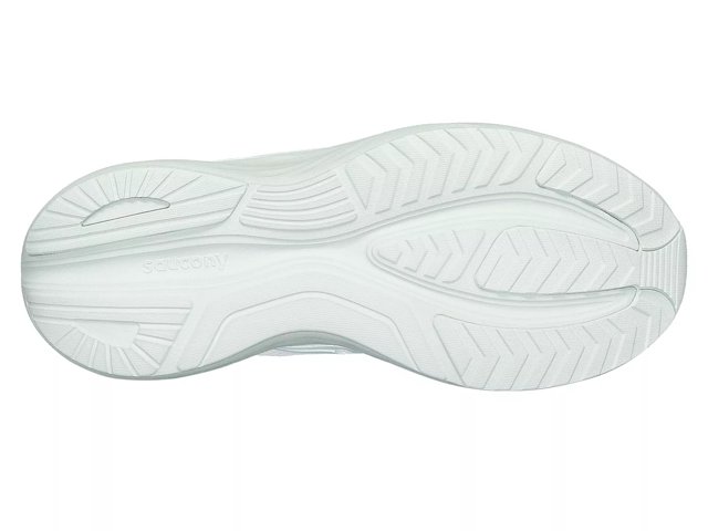 Saucony lancer running shoes 2025