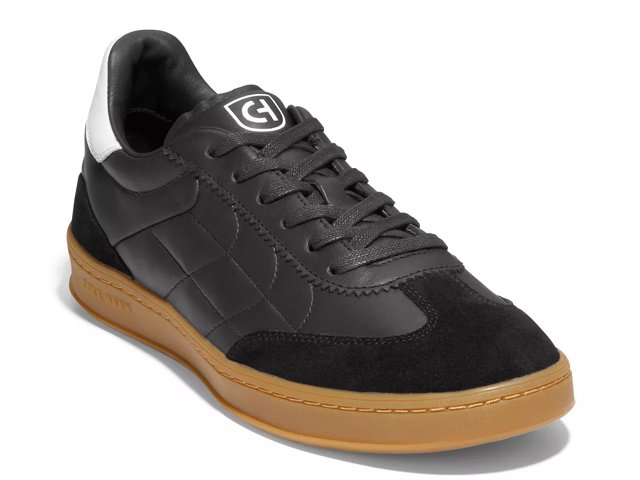 Dsw mens cole haan online