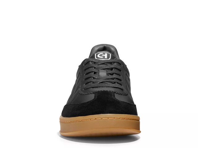[SAEL!!] ★Cole Haan Grandpro Breakaway★ スニーカー Amazon.com | Cole Haan Men's Grandpro Breakaway Sneakers