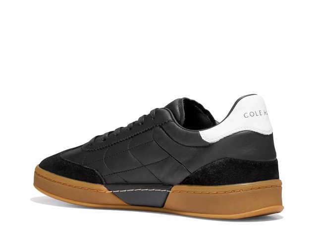 Cole Haan Grandpro Breakaway Sneaker - Free Shipping | DSW
