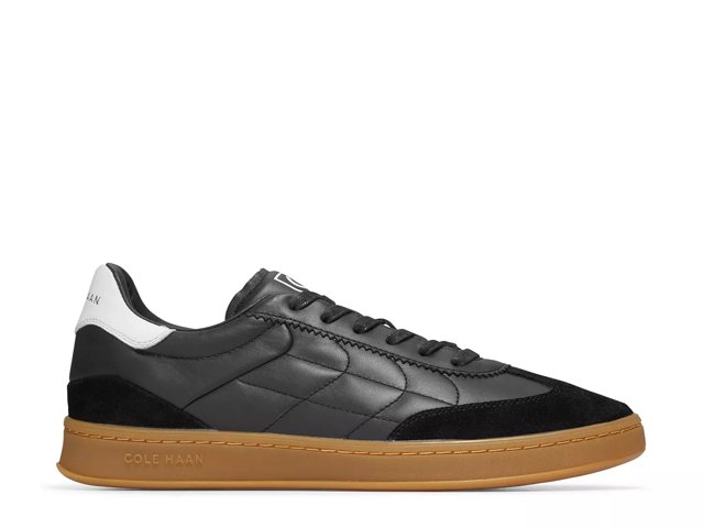 [SAEL!!] ★Cole Haan Grandpro Breakaway★ スニーカー Amazon.com | Cole Haan Men's Grandpro Breakaway Sneakers