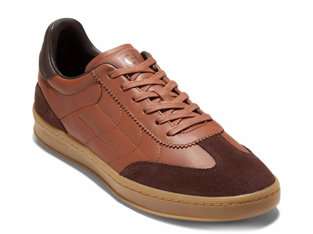 Cole haan mens 2025 shoes sale dsw