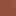 Grandpro Breakaway Sneaker Cognac view