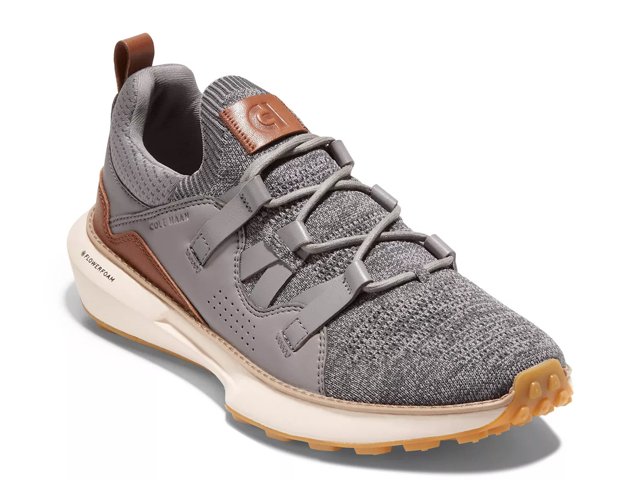 Dsw cole haan sneakers 2025