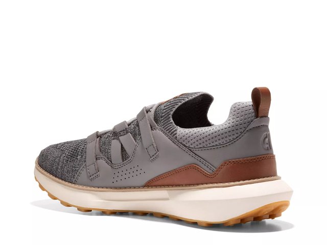 Cole haan grand motion oxford hotsell