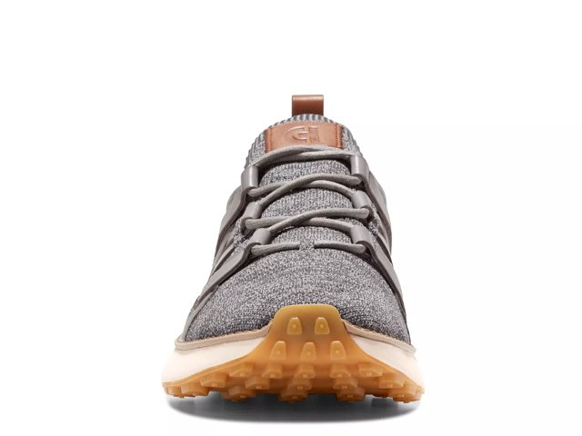 Cole Haan Grand Motion Stitchlite II Sneaker