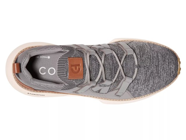 Cole haan grand motion stitchlite best sale