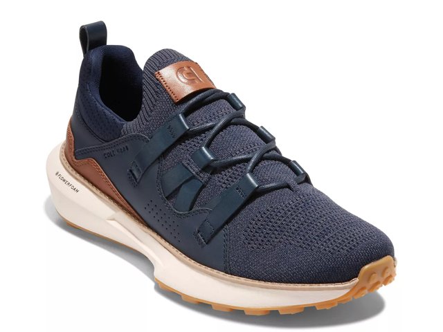 Grand motion stitchlite sneaker outlet