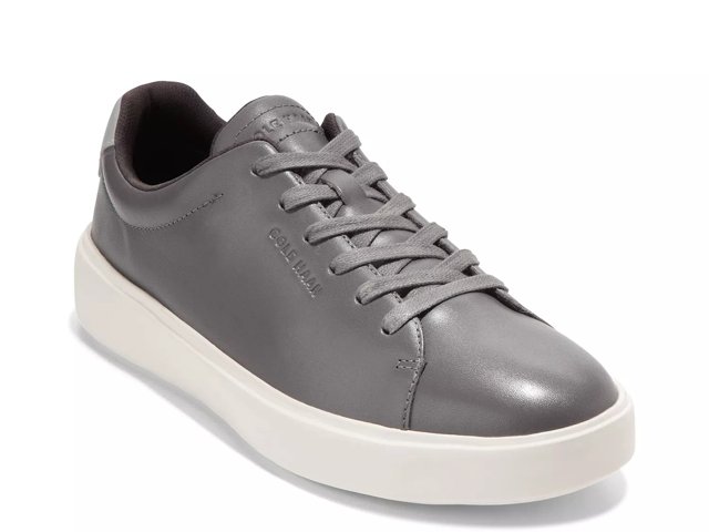 Cole Haan Grand Crosscourt Traveler Sneaker Free Shipping DSW