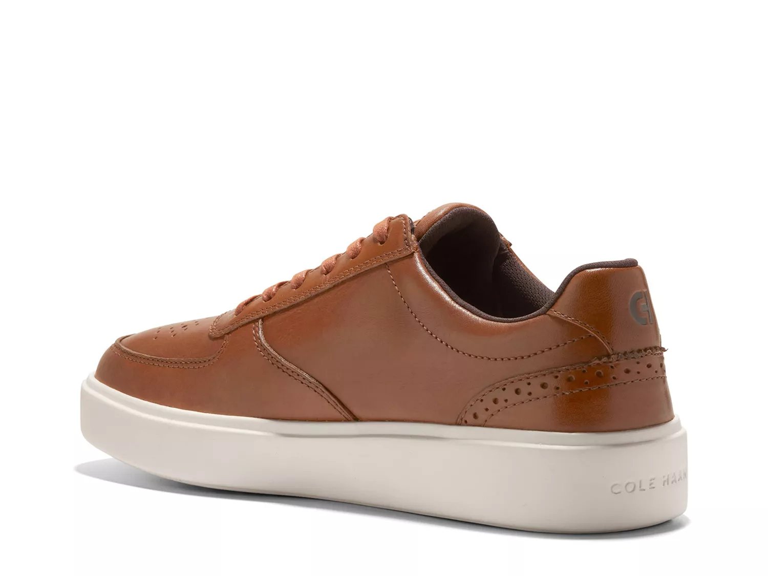 Grand Crosscourt Transition Sneaker