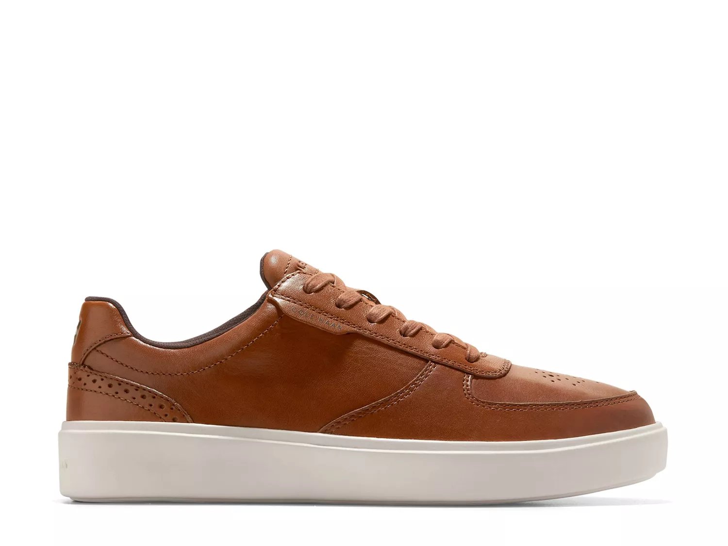 Grand Crosscourt Transition Sneaker