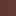 Grand Crosscourt Transition Sneaker Dark Brown view