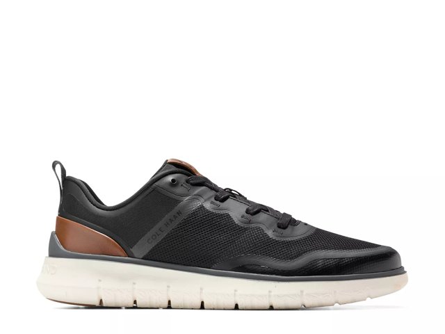 Dsw cole haan zerogrand sale
