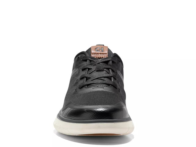 Cole Haan Generation Zerogrand Txt Sneaker - Free Shipping | DSW