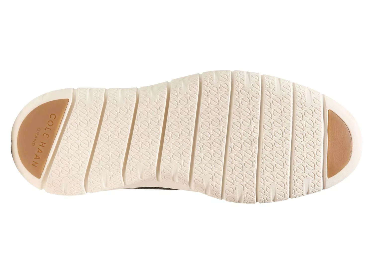Generation Zerogrand Txt Sneaker