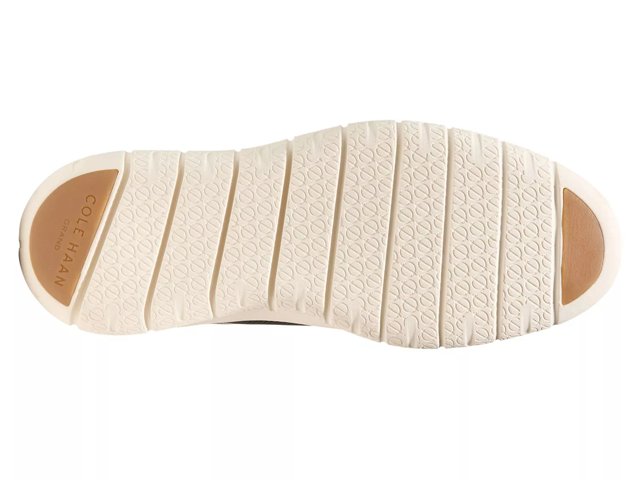 Cole Haan Generation Zerogrand Txt Sneaker - Free Shipping | DSW