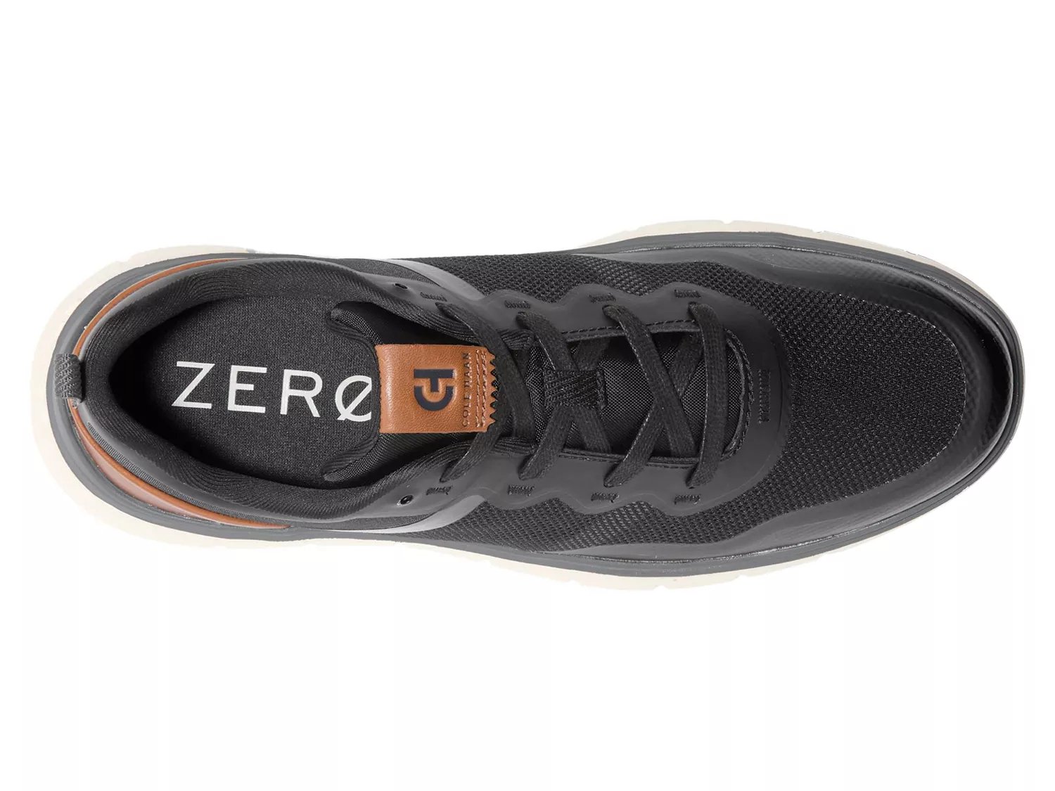 Generation Zerogrand Txt Sneaker
