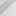 Generation Zerogrand Txt Sneaker White view