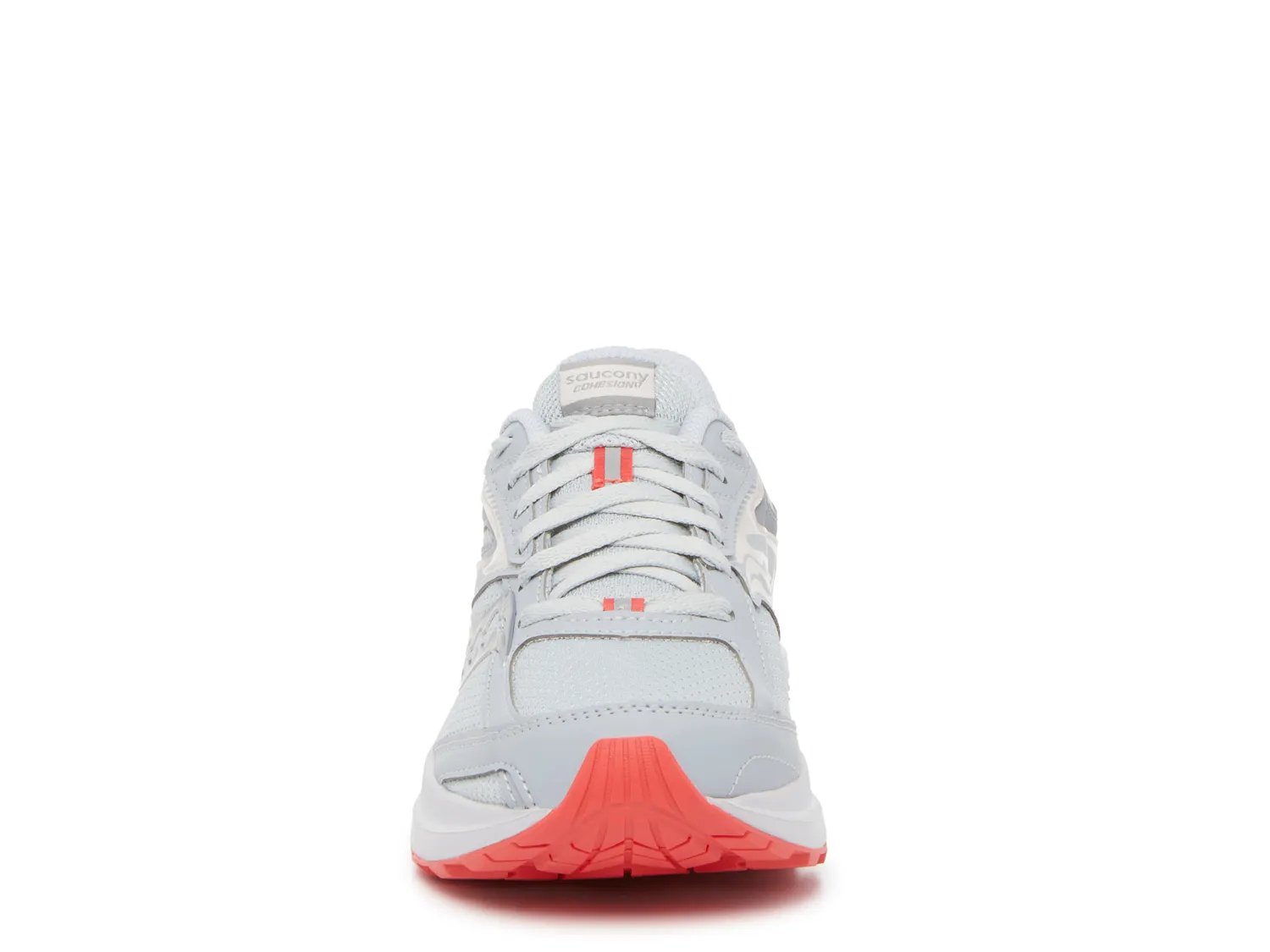 Cohesion 17 Running Shoe