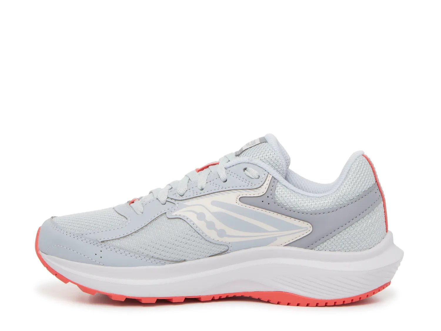 Cohesion 17 Running Shoe