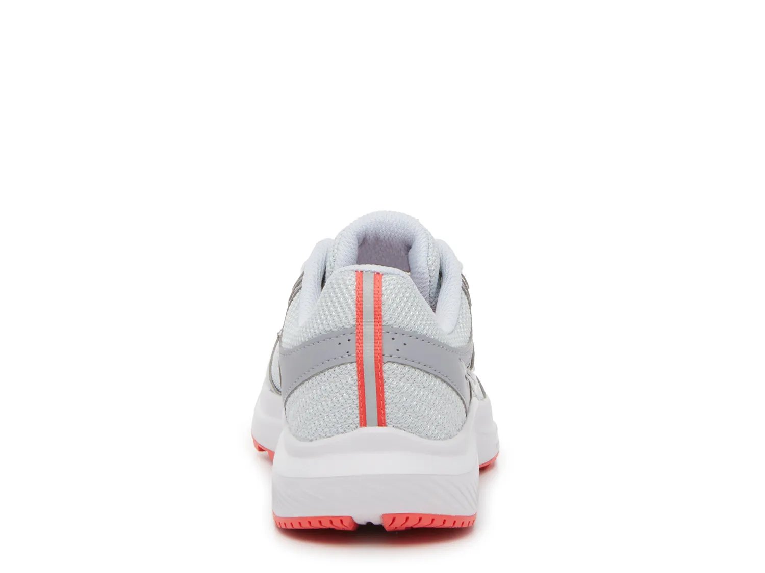 Cohesion 17 Running Shoe