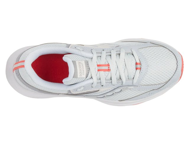 Saucony running shoes dsw top