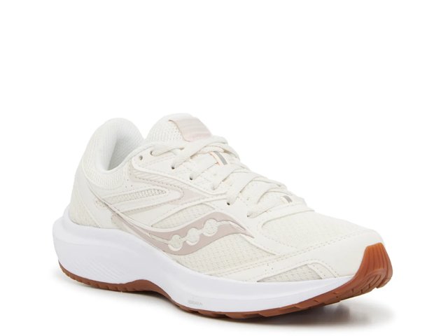 Cohesion saucony women's hot sale