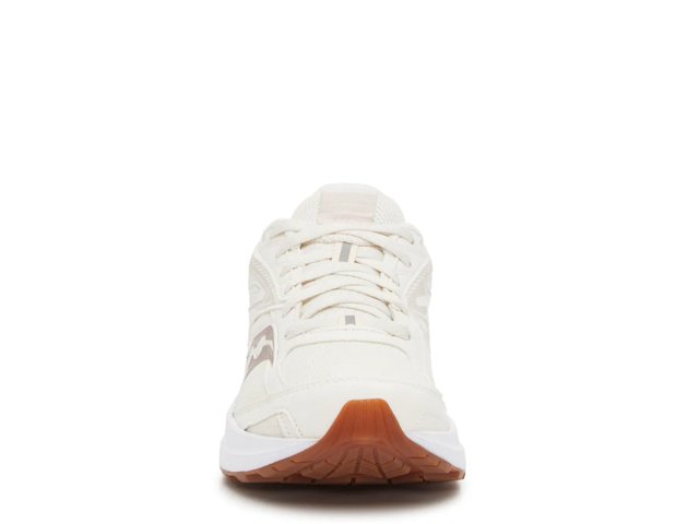 Saucony Cohesion 17 Running Shoe - Women's