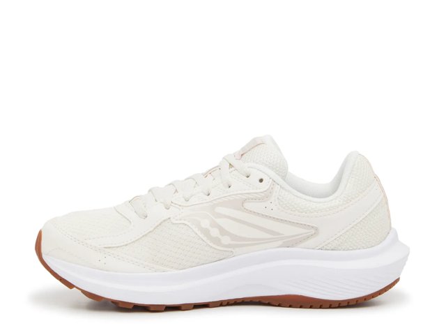 Saucony Cohesion 17 Running Shoe - Women's