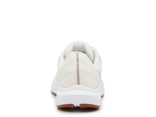 Saucony Cohesion 17 Running Shoe - Women's