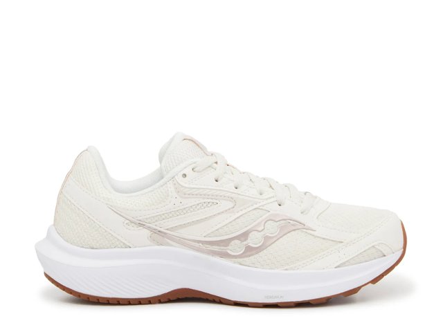 Dsw saucony womens sneakers online