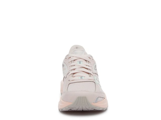 Saucony cohesion 11 x 17 paper new arrivals