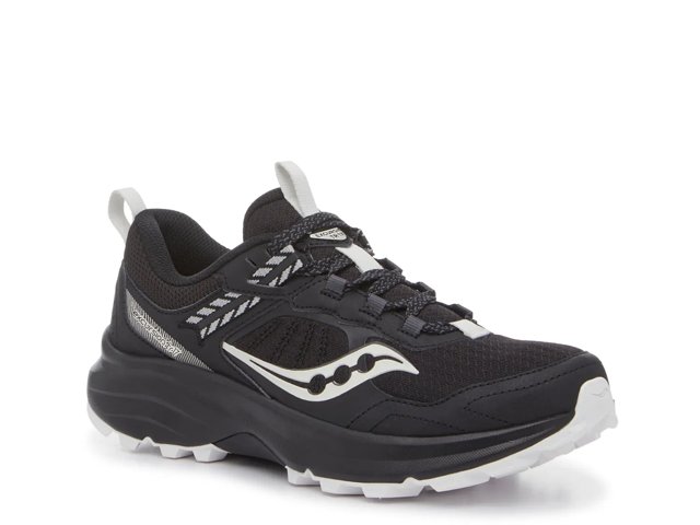☆送料無料☆ SAUCONY EXCURSION TR17 WIDE ☆ Women's Excursion TR17 GTX - Excursion Shoes | Saucony