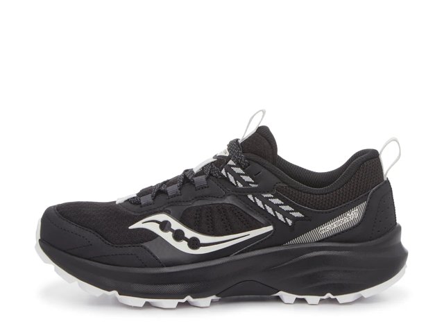 ☆送料無料☆ SAUCONY EXCURSION TR17 WIDE ☆ Men's Excursion TR17 Wide - Excursion Shoes | Saucony