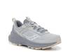 Excursion TR17 Trail Running Shoe - Women’s Cloud/Flint Grey view