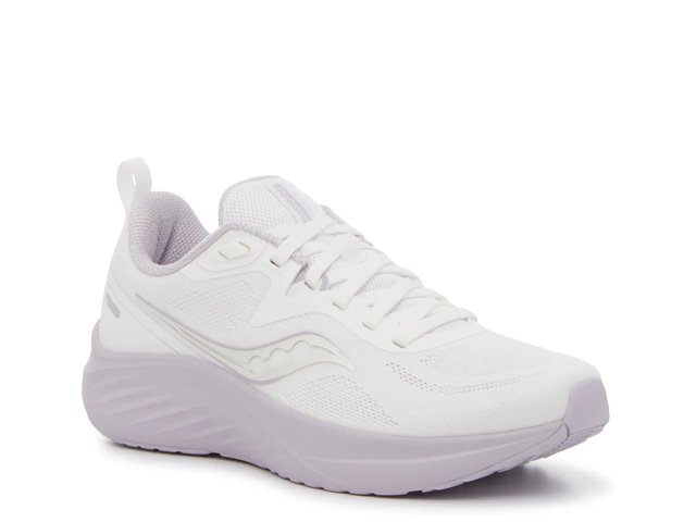 Saucony lancer womens discount